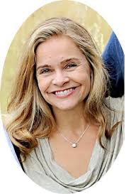 ITE Wisconsin Section Yearbook