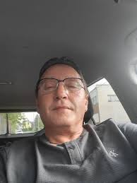 Jaimie is from Spruce Grove but if anyone here travels there can yall keep  an eye out for this car? 🙏