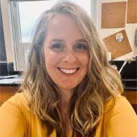 Juanita Roebuck's Instagram, Twitter & Facebook