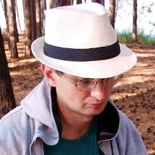 dmitry-vlasov (Dmitry Vlasov) · GitHub