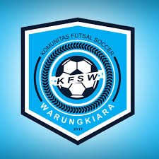 554 likes · 14 talking about this. Smp U 184 R Home Facebook