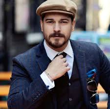 Pin By Sameer Shaikh On Agatau Yℓyѕsu In 2020 Cagatay Ulusoy Turkish Film Turkish Actors