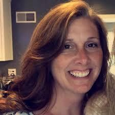 Bobbi Logan (@BobbiKLogan)