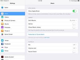 Free mp3 download doesn't host any file. How To Download Apple Music For Offline Listening