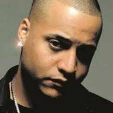 Eddie Dee: Alben, Songs, Konzerte