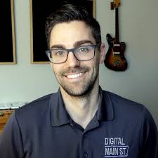 Digital Service Squad