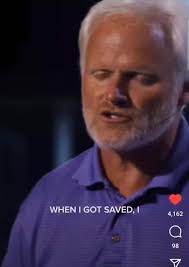 if you don't have LOVE , You have NOTHING. #danmohler #love #needyou  #dontneedyou #fyp #godsword