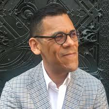 Quarantine Question appeared first