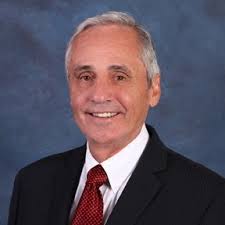 2019 DEO Summer Summit Speakers