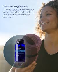 Lemongrass essential oil provides a wide array of benefits other than being  an excellent flavour addition to meals. It has a pungent, herbaceous aroma  with a subtle citrus scent that can heighten