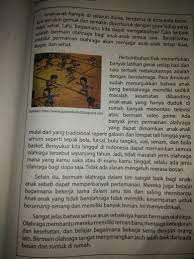Kegiatan 1 Tentukan Pokok Pikiran Paragraf Dalam Tulisan Lanjutkan Untuk Paragraf Kedua Dan Brainly Co Id