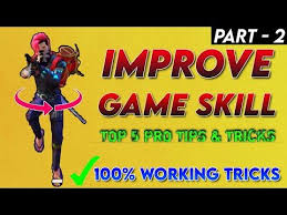 .hud settings,free fire tricks tamil,free fire tips and tricks,free fire change noob to pro player 5 tricks tamil,free fire auto headshot trick fire song vivo,free fire nimotv championship,free fire advance servers,free fire funny moment,freefirentc,free fire secret places,setting auto headshot,best gun in. How To Improve Game Skill In Freefire Top 5 Pro Tips And Tricks Part 2 Garena Free Fire Youtube In 2020 Skills Improve Improve Movement