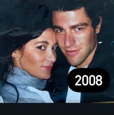 Still got it. ❤️