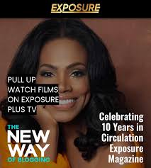 Latasha Fields (@_lavishcelebrations) • Instagram photos and videos