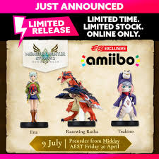 Eb Games Sefton Sa Startseite Facebook