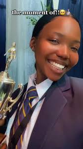 Zeerust Matric 2022 Top Achievers