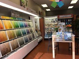 Maybe you would like to learn more about one of these? Sherwin Williams Office Photos Glassdoor