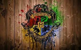 Hp Indian Translation House Founders Harry Potter Amino Which hogwarts house do you belong to, then?