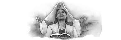 Abraham's Seed- Sabbath School Lesson 6, 2nd Qtr 2021