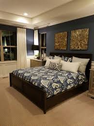 40 Gorgeous Small Master Bedroom Ideas In 2020 Decor Inspirations In 2020 Small Master Bedroom Master Bedroom Colors Luxurious Bedrooms