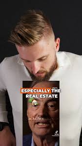 Understanding the Importance of Expert Advice in the Property Market