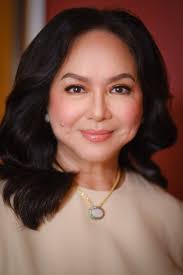 Perry Sarmiento Gamboa added a...