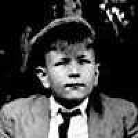 Frank Orlen Westerfield Jr. (1924–1994)