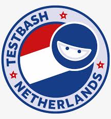 The logo is of a size and resolution sufficient to maintain the quality intended by the company or organization, without being unnecessarily. Testbash Brighton Logo Testbash Netherlands Logo Alpine Club Of Pakistan Png Image Transparent Png Free Download On Seekpng