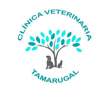 VETERINARIA TAMARUGAL