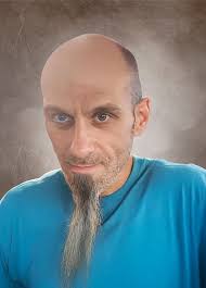 Daniel Maltais Obituary