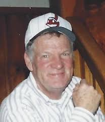 Memorial Funeral Directory