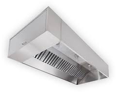 Range hood, manufacturer, kitchen chimney vent hood a wide variety of commercial kitchen ventilation hood options are available to you, such as electric. Hoods Captiveaire