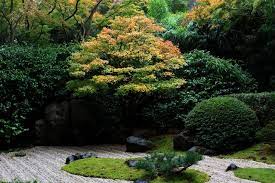 Zen Garden Zen Garden Japanese Tea Garden Japanese Garden