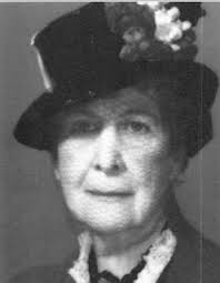 Bossier Parish Libraries History Center: January 2022