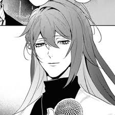 Girlcalypso Jakurai Jinguji Icons Like Or Reblog If You Save 51.6k reads 1.1k votes 20 part story. girlcalypso jakurai jinguji icons