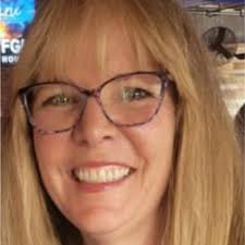 indigenouseducation #minnesota #understandnativemn #nativemnfacts