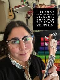 Fresno Unified School District