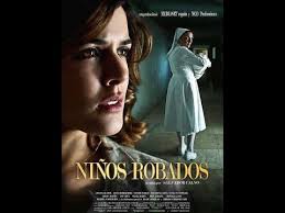 Invité sur le plateau des enfants de la télé, gérard jugnot a chambré guillaume labbé, l'un des invités de l'émission de laurent ruquier. Les Enfants Voles Partie 1 Film Complet En Francais Histoire Vrai Youtube