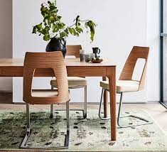 Maybe you would like to learn more about one of these? Romana Small Extending Dining Table Dining Tables Ercol Furniture