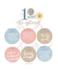 Pin On Enneagram