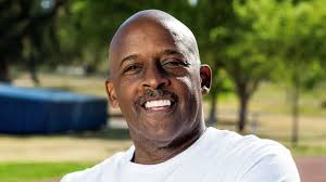 Fundraiser for Erwin Jones by Lee Brush : Help support Coach Erwin &  Bobcats coaches with travel