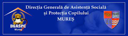 Rezultate finale pentru ocuparea unor posturi contractuale de execuție vacante 1/2 post medic primar & 1 post asistent medical principal la centrul pentru persoane vârstnice cervenia. Dgaspc Mures Home