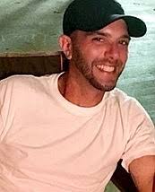 Joshua Smith Obituary