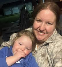 Photos by Katie Greer (@mrs.katie.greer) · April 14, 2025