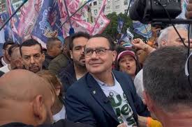 augusto cury vai apoiar quem no segundo turno