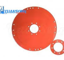 DC6A26100000 KOMATSU Input Plate | gzsycc.com