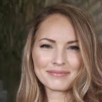 30+ "Lizza ..." profiles