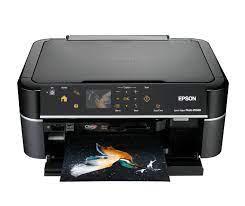 Epson px660 now has a special edition for these windows versions: Epson Stylus Px660 Driver Download