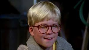 The Dirt Bike Kid (1985)