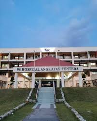 Pengkalan tldm, 32200 lumut, negeri perak, malezija adresa. Navy The Best Assalamualaikum Selamat Pagi Semua Apa Facebook
